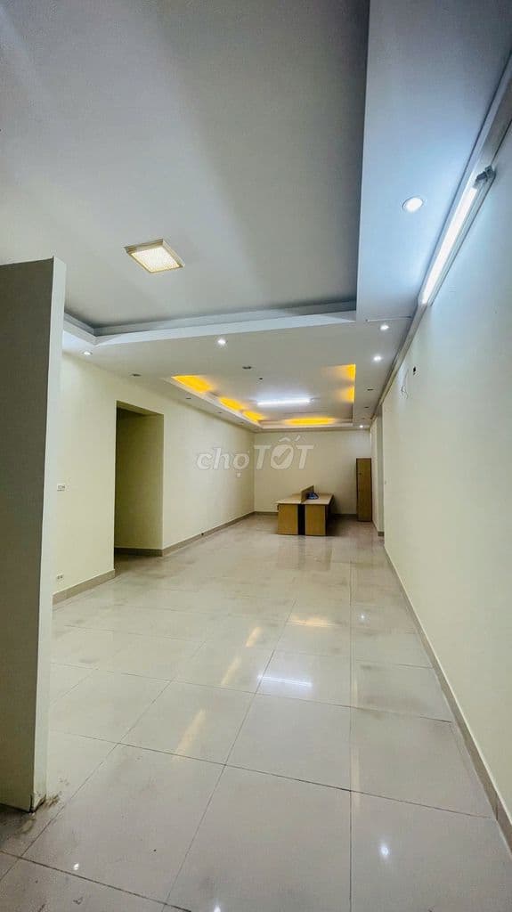 Cho thuê căn hộ chung cư Big Tower, 3 PN giá 12tr/tháng - Ảnh 3