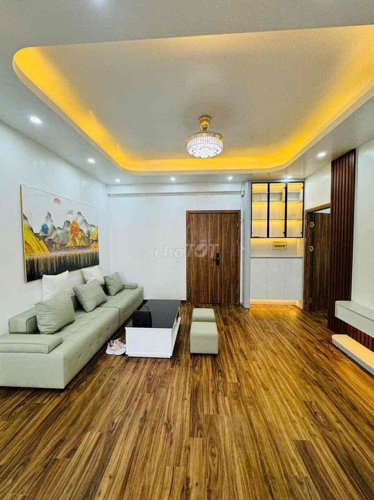 Bán lỗ vốn_chung cư a1 thụy khuê_lạc long quân_tây hồ