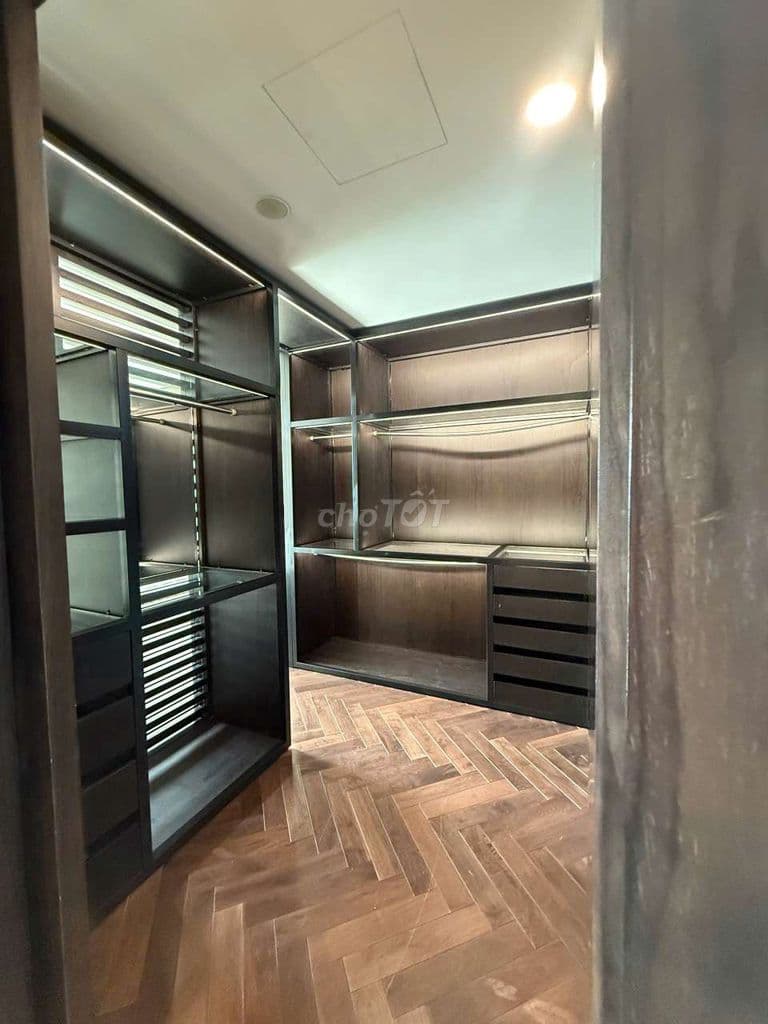 🔥THE EVERRICH INFINITY. Q5 - CHÍNH CHỦ CẦN BÁN CH 3 PN, Full NT💥 - Ảnh 3