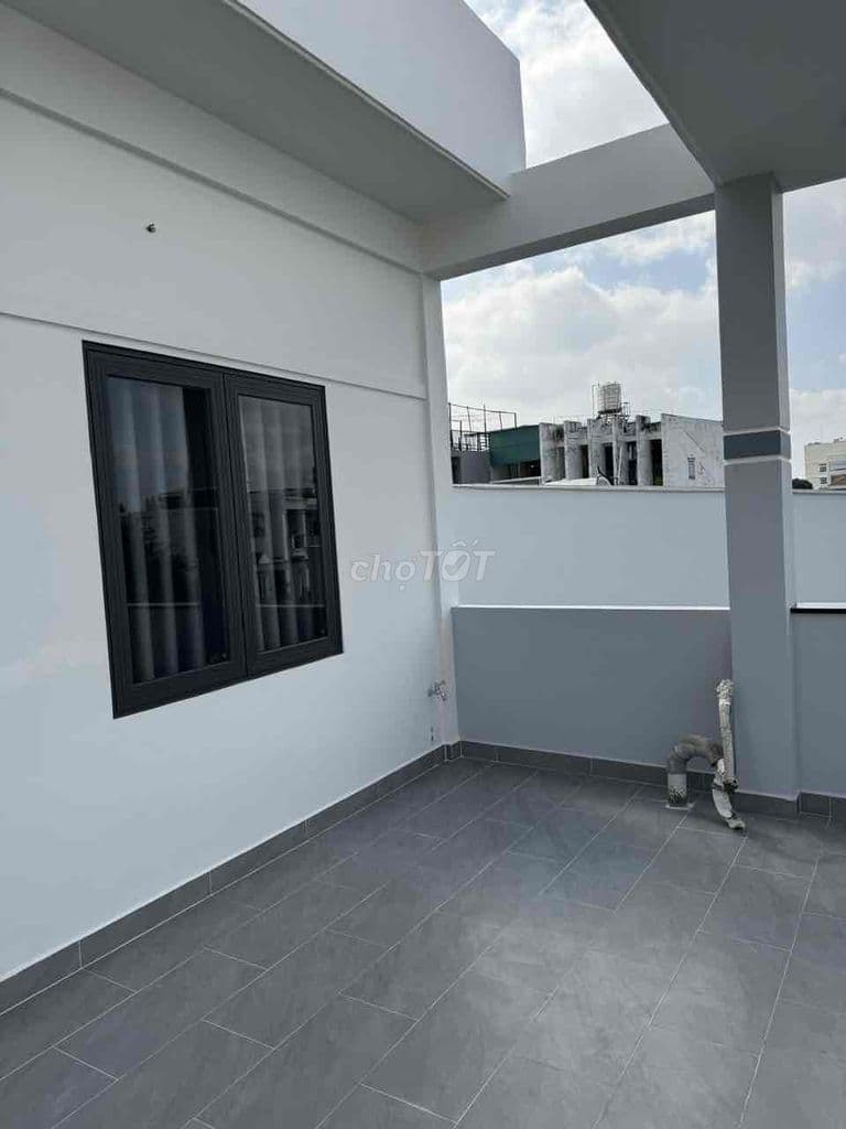 chính chủ cần bán nhà gấp - Ảnh 3