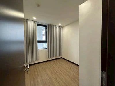 CHO THUÊ CĂN 1PN C SKY VIEW – FULL NỘI THẤT – CHỈ 7 TRIỆU