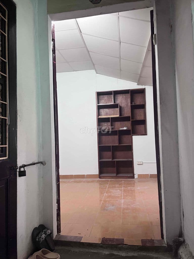 Cho thuê nhà - Ảnh 2