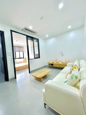 KHAI TRƯƠNG 1N1K SANG XỊN MỊN ĐẲNG CẤP NGAY PHỐ ĐÌNH THÔN - Ở NGAY