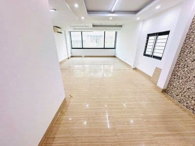 cho thuê sàn VP Thụy Khuê Tây Hồ vị trí đẹp