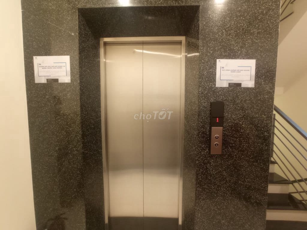 Nhượng HĐ Thuê Căn hộ 1PN giá rẻ - Tặng ngay 1tr - Ảnh 2