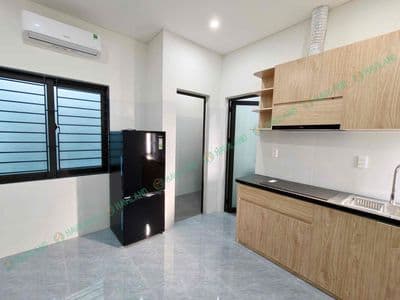 Trương Vĩnh Ký - Hòa Xuân giá chỉ từ 3tr