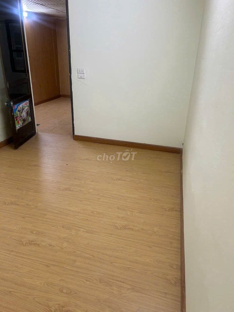 Chính chủ cho thuê nhà 1,5 tầng - Ảnh 3