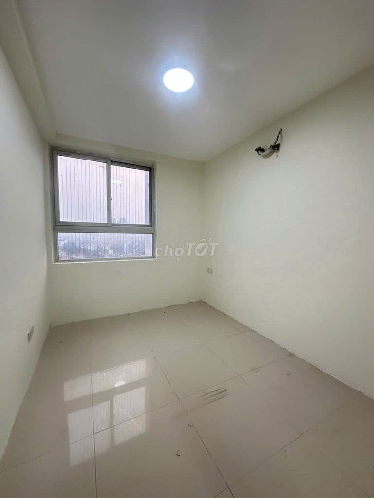 CHÍNH CHỦ CHUYỂN NHƯỢNG CĂN 3PN ĐỦ NỘI THẤT TẦNG 9 ĐANG LÀM SỔ - Ảnh 2