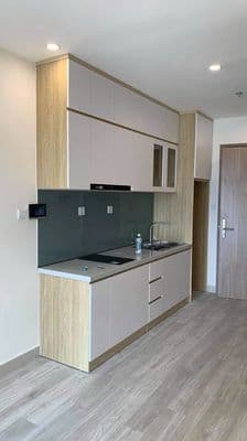 CƠ HỘI CHO NHÀ ĐẦU TƯ CHỈ 1,5XX tỷ Căn hộ Studio Full nt Vinhomes
