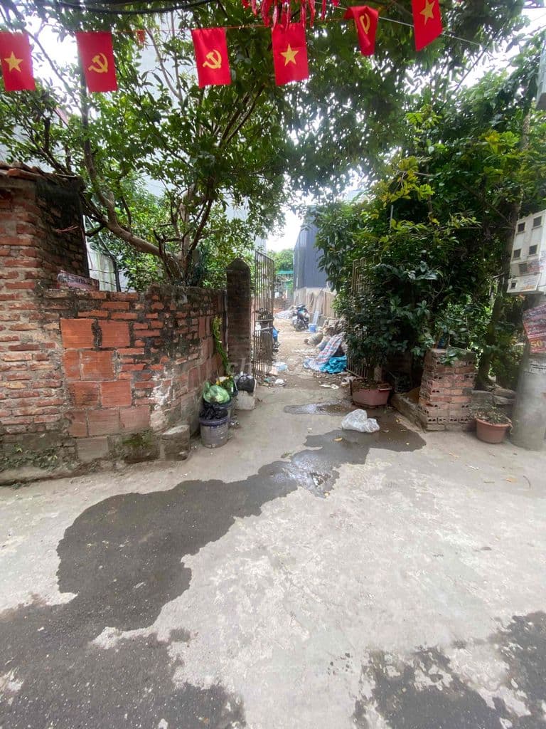 thổ cư xuân phương - Ảnh 3