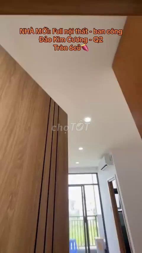 Bán trống siêu phẩm chất lượng giá tốt