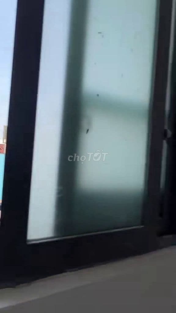 Cho thuê Duplex gần Khu Công nghệ cao, ĐH FPT, Hutech giá rẻ - Ảnh 2