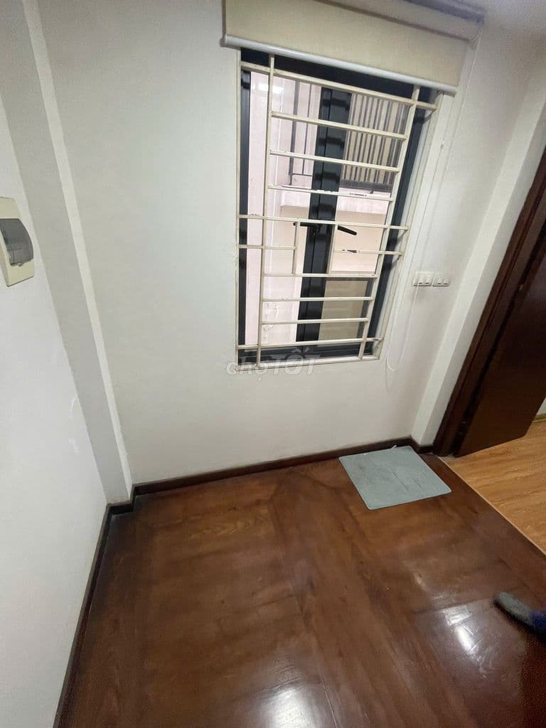 Quảng An Tây Hồ Mặt ngõ ô tô lô góc 30mx6 tầng thông sàn 10.5 tỷ. - Ảnh 3