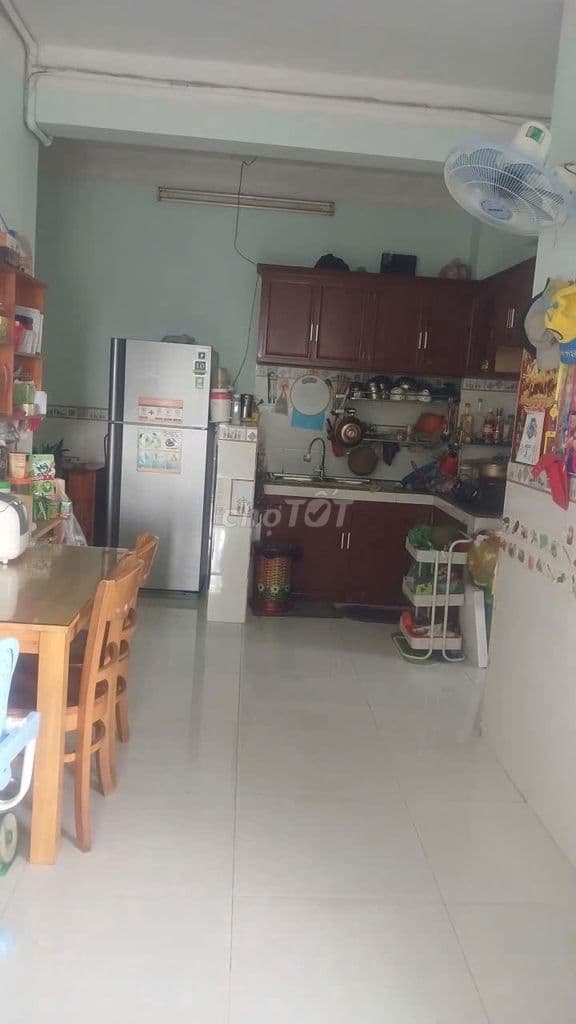 Gấp Bán căn Hộ 62 m2, 2 PN, Nhất Lan 3( bao phí thuế sang tên)