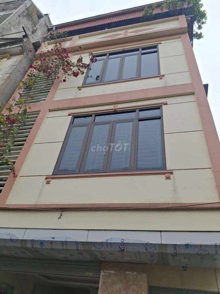 Chính chủ cho thuê phòng trọ