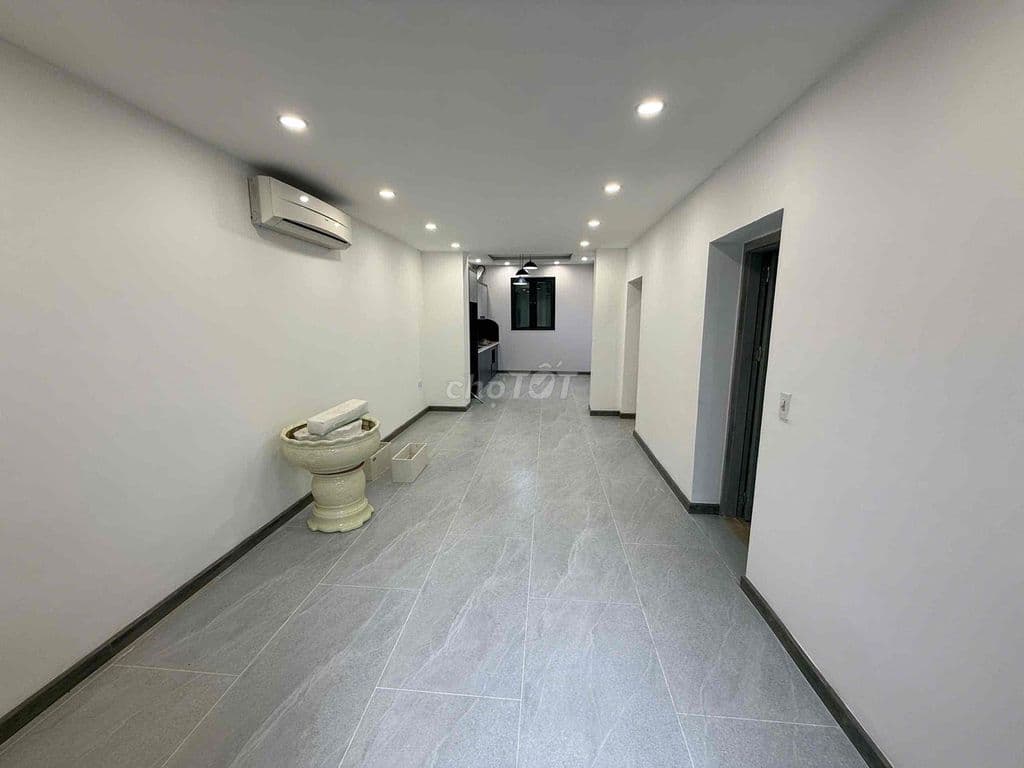 *Chuyển nhượng nhà tập thể t1=150m - Ảnh 2