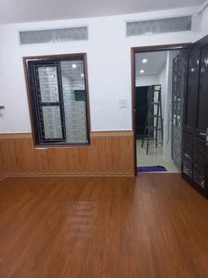 Cho thuê cửa hàng kinh doanh, 120m2, Thanh Xuân Bắc, 16 triệu