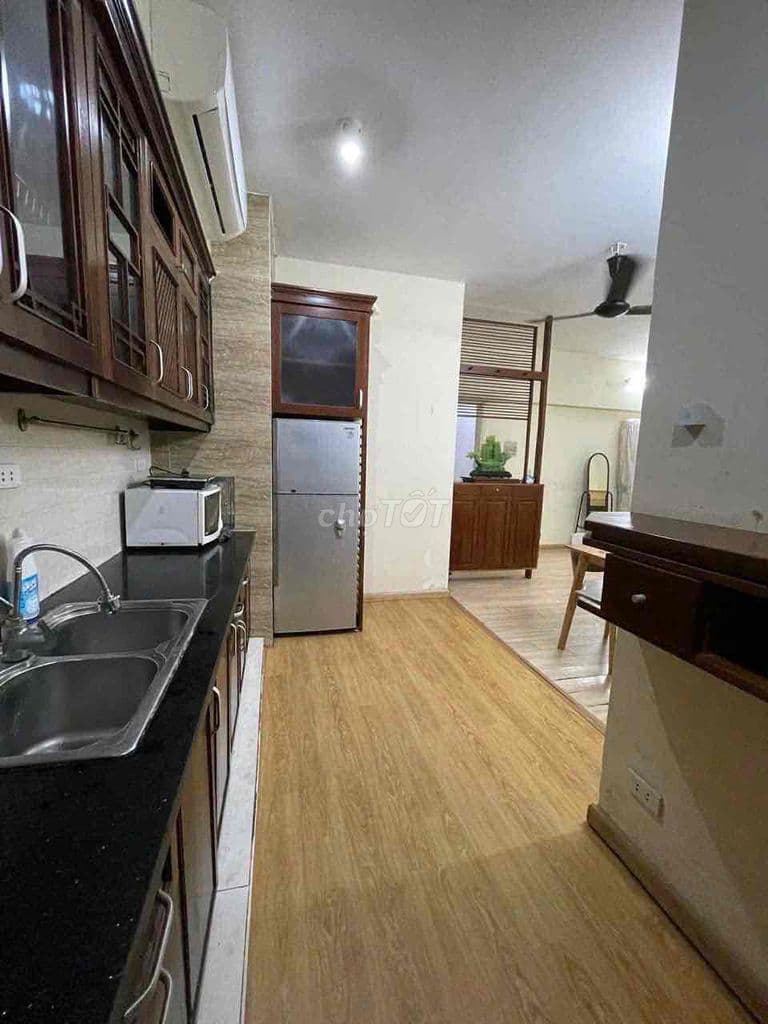 💥 CẦN BÁN GẤP TRONG THÁNG – DO CHUYỂN NƠI LÀM VIỆC – GIÁ CỰC TỐT - Ảnh 2