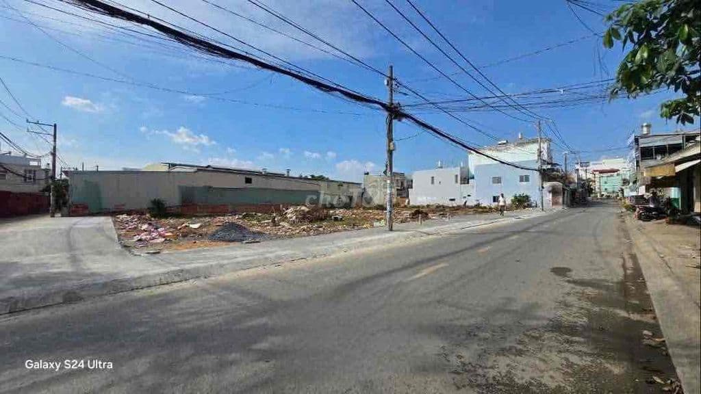 Hàng víp mua nhanh còn kip - Ảnh 2