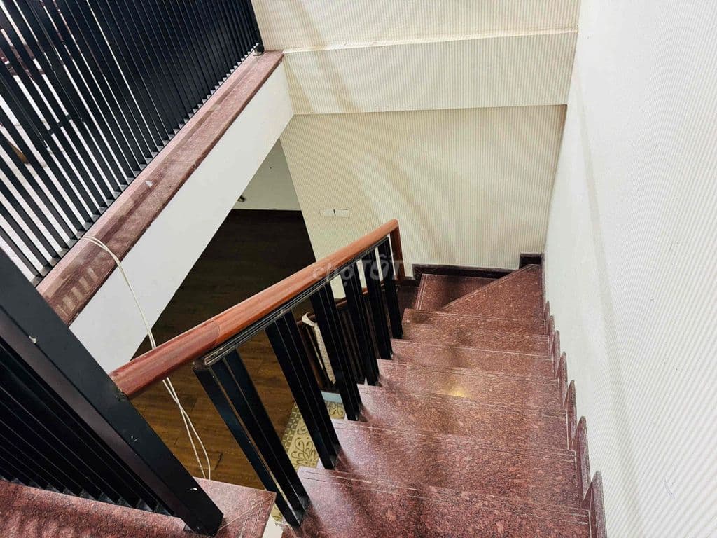 Bán BT góc 153m,3 tầng,Linh Đàm,Hoàng Liệt,Hoàng Mai 51.5 tỷ - Ảnh 3