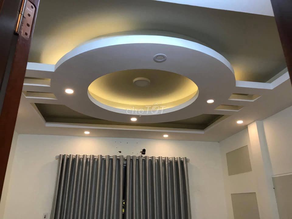 CHO THUÊ PHÒNG TRỌ PHÚ ĐÔ - NAM TỪ LIÊM - Ảnh 3