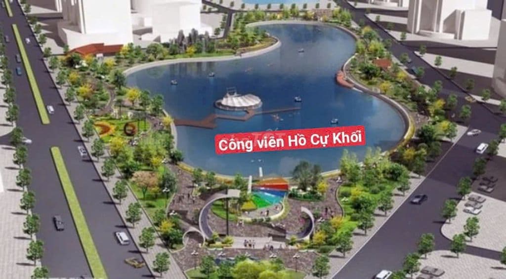 CẦN BÁN ĐẤT ĐẤU GIÁ CỰ KHỐI LONG BIÊN HÀ NỘI. - Ảnh 2