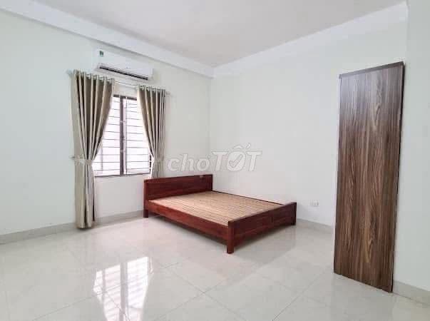 Có 2 Nhà cho thuê 29 Hồng mai và 80 Gốc đề - Ảnh 2