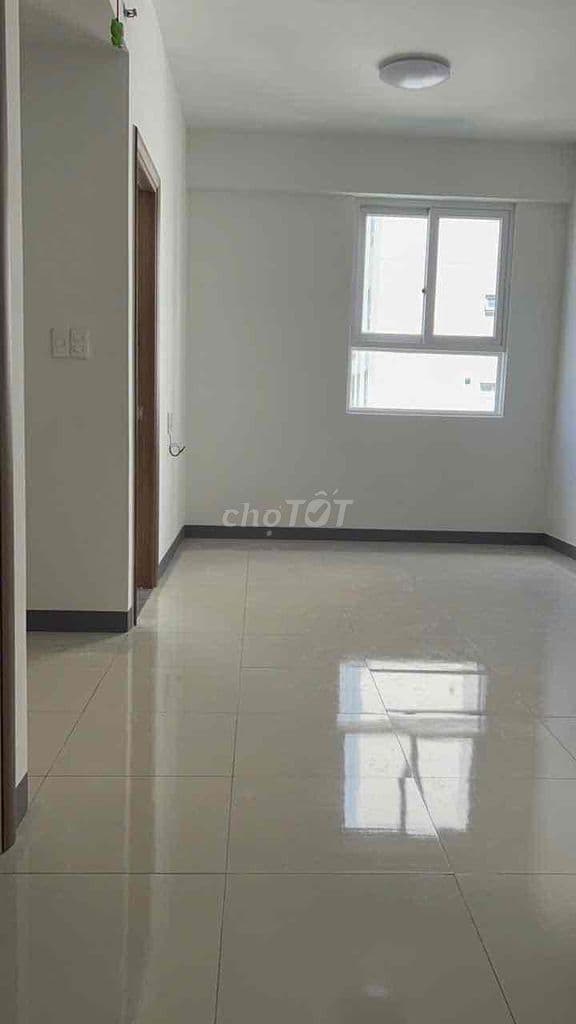 Chính chủ cần bán căn hộ Imperial Place Thuơng mại 2PN 1WC 56m2 - Ảnh 3