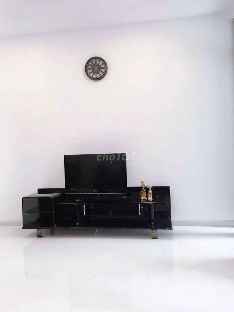 1PN DeCapella, full nội thất, view landmark 81 - Ảnh 3