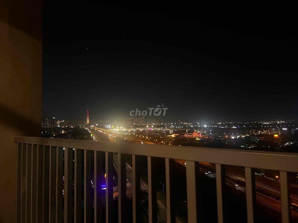 Cho thuê căn hộ Jamila KĐ, 70m2 2PN Full nội thất đẹp, 12tr5/tháng - Ảnh 2