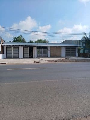 mt quốc lộ.dành cho việc kd và mở vp.