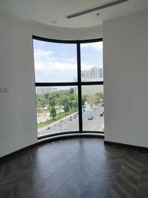 CHO THUÊ CĂN HỘ VINHOMES GRAND PARK – GIÁ *** THỊ TRƯỜNG