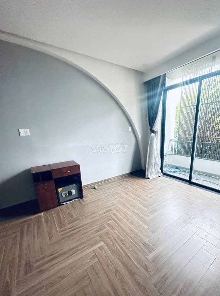 Nhà (Mới) Bán 2 Mt Hẻm Tân Quý , Nhà 1 Trệt 2 Lầu St, 7x16m, 20Tỷ TL. - Ảnh 3