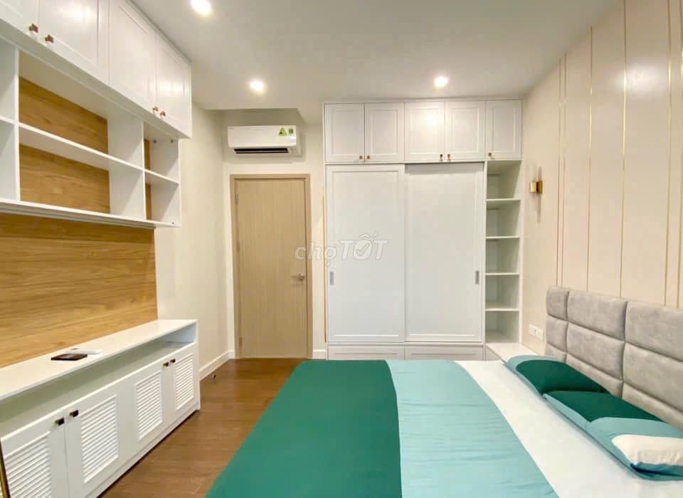 🔰Tin Xác Thực! Prince Nova 1PN #14Tr, 2PN #18Tr, 3PN #24Tr, Ở Ngay - Ảnh 3