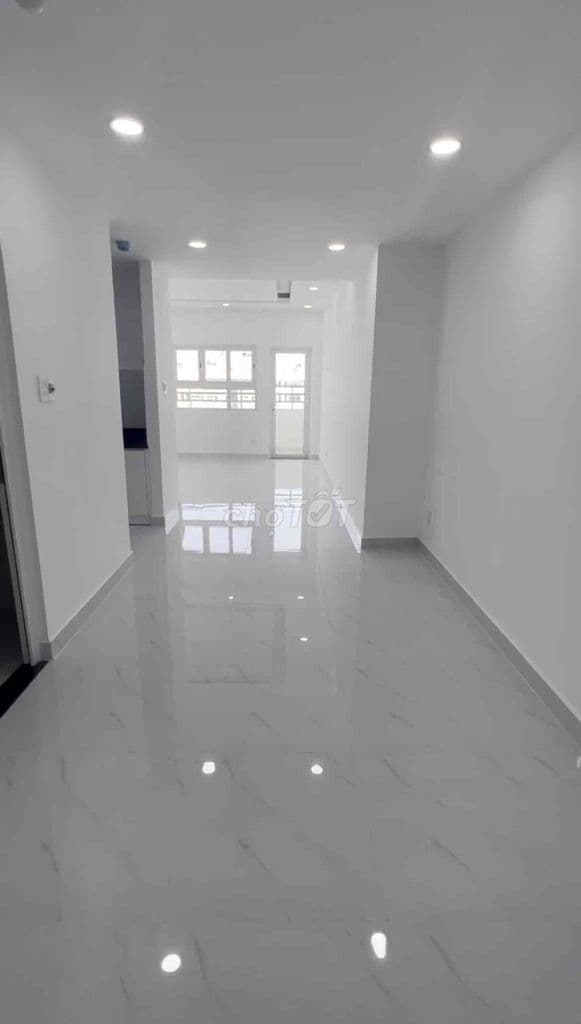 Cho Thuê Căn Hoi Conic Boulevard, 2Pn DT85 m2, Nhà Mới Giá Thuê 6.5Tr - Ảnh 3