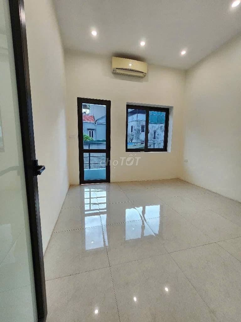 HÀNG HIẾM - NHỎ TIỀN - 5.5 TỈ - HÀNG XÓM CIPUTRA SUNSHINE - Ảnh 3