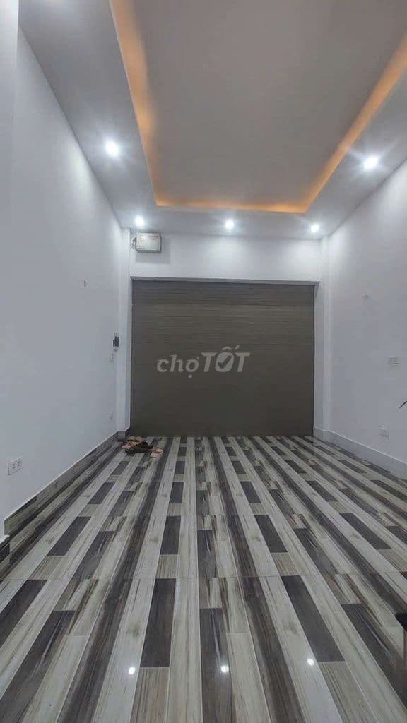 chính chủ cần Bán nhà ngay ngã tư phố huế bạch mai nhà 4 tầng × 22m² - Ảnh 3