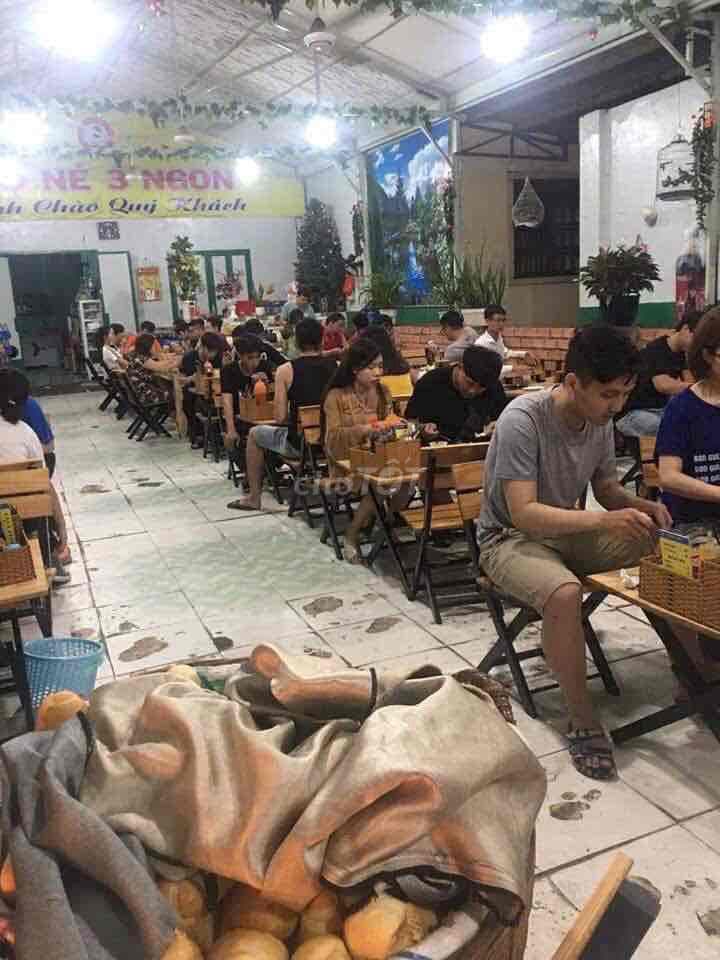 BÁN NHÀ MẶT TIỀN ĐƯỜNG ĐẶNG VĂN BI PHƯỜNG BÌNH THỌ TP THỦ ĐỨC - Ảnh 3