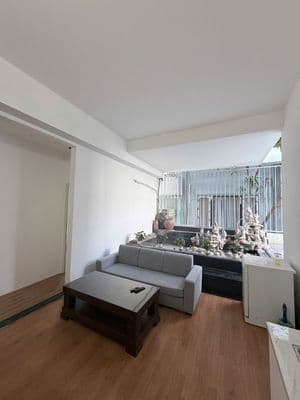 Cho thuê căn hộ 2pn đường Châu thị vĩnh tế, quận ngũ hành sơn