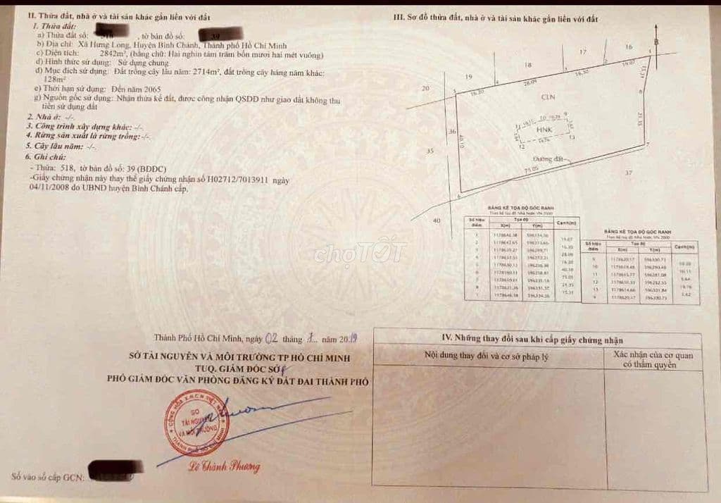 🔥 BÁN ĐẤT + NHÀ CẤP 4–VỊ TRÍ ĐẸP–GIÁ TỐT ĐẦU TƯ /Ở NGAY 🔥 GIÁ 8,2 TỶ - Ảnh 2