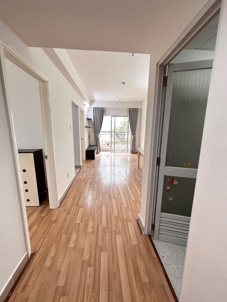 BÁN CĂN GÓC CÓ BÁN CÔNG DIỆN TÍCH KHỦNG EHOME 3, 2PN,2WC 67M2, 2,85 TỶ