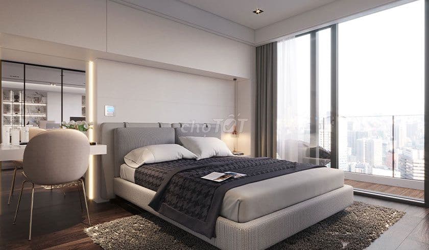 ⭐CHUYÊN CHO THUÊ SUNSHINE SKY CITY 2PN-3PN-4PN GIÁ CHỈ TỪ 12.5 TRIỆU - Ảnh 2