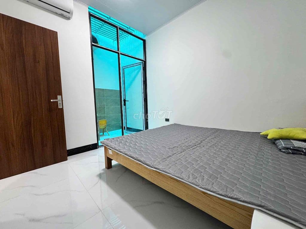 Bán nhà lê quang đạo - Ảnh 2