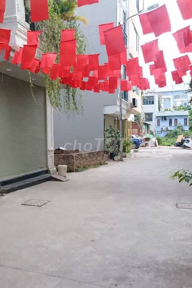 🔥 TĐC NGỌC THUỴ – PHÂN LÔ 6M – Ô TÔ ĐỖ NGÀY ĐÊM – NHỈNH 10 TỶ 🔥 - Ảnh 3