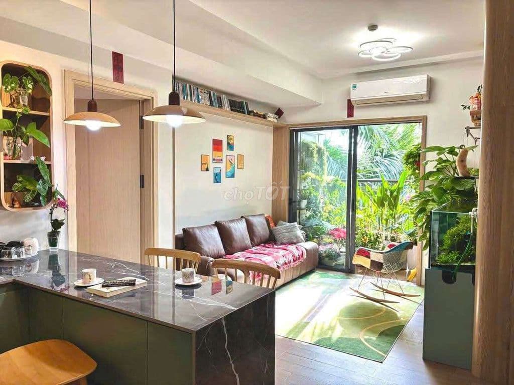 Bán đất mặt tiền tỉnh lộ 15 3tr/ m2. - Ảnh 2