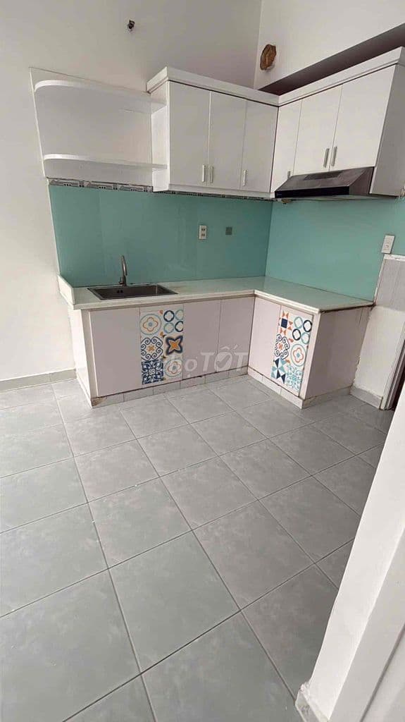 chính chủ bán gấp căn căn hộ Lê Thành Tân Tạo 1pn 830tr - Ảnh 2