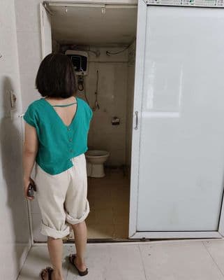 CHO THUÊ MBKD 10TR RIÊNG BIỆT