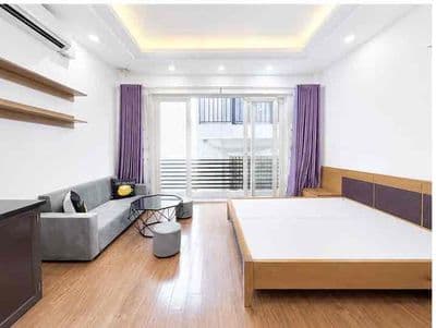 NHƯỢNG CHDV