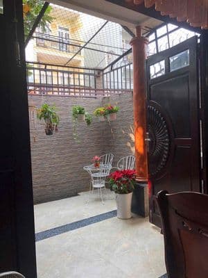 Cho thuê mặt bằng sản xuất, lưu trữ , văn phòng ….