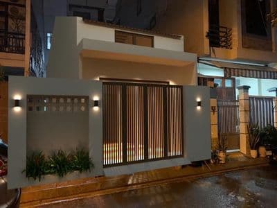 Siêu phẩm đẹp TRUNG TÂM DU LỊCH BIỂN